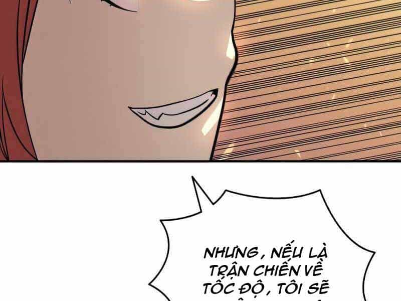 Tôi Là Lính Mới - Chương 98 - ảnh 72