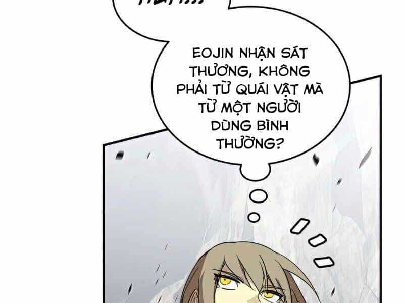 Tôi Là Lính Mới - Chương 98 - ảnh 83