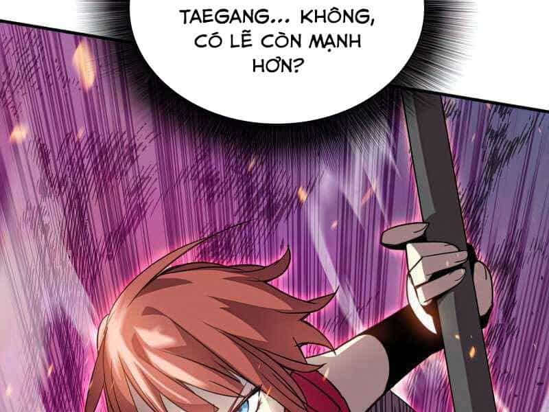 Tôi Là Lính Mới - Chương 98 - ảnh 86