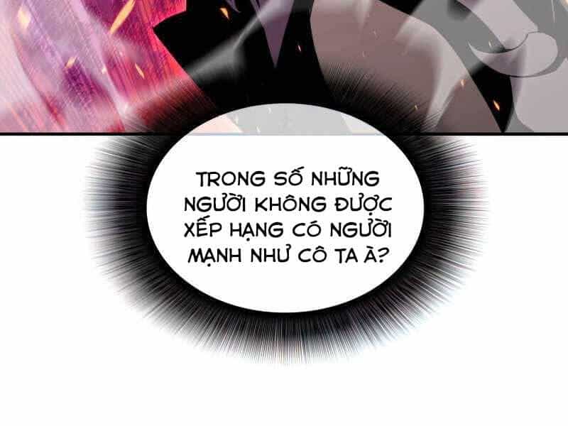 Tôi Là Lính Mới - Chương 98 - ảnh 88