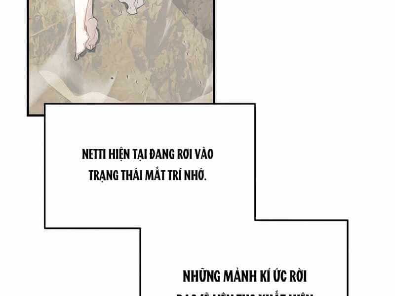 Tôi Là Lính Mới - Chương 98 - ảnh 9