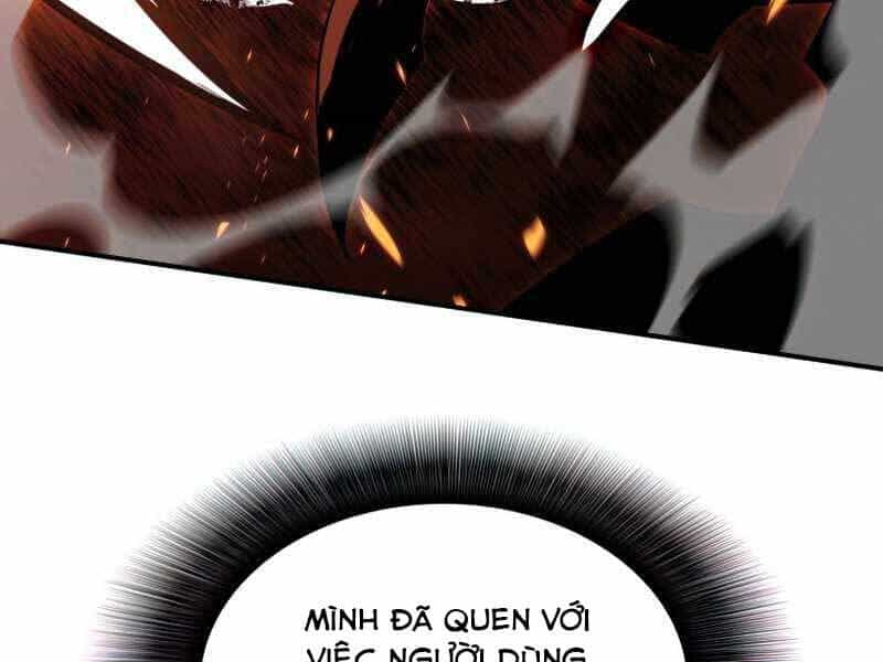 Tôi Là Lính Mới - Chương 98 - ảnh 94