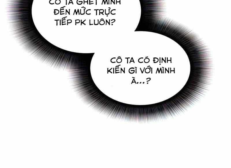 Tôi Là Lính Mới - Chương 98 - ảnh 97