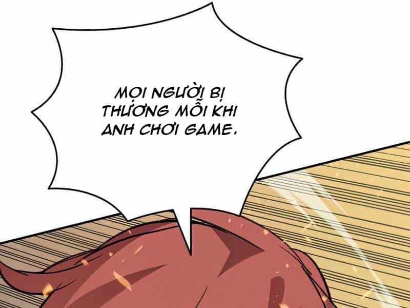Tôi Là Lính Mới - Chương 98 - ảnh 98