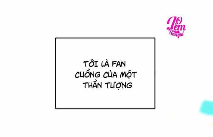 Tôi Là Mẹ Kế Của Nam Chính - Chương 1 - ảnh 10