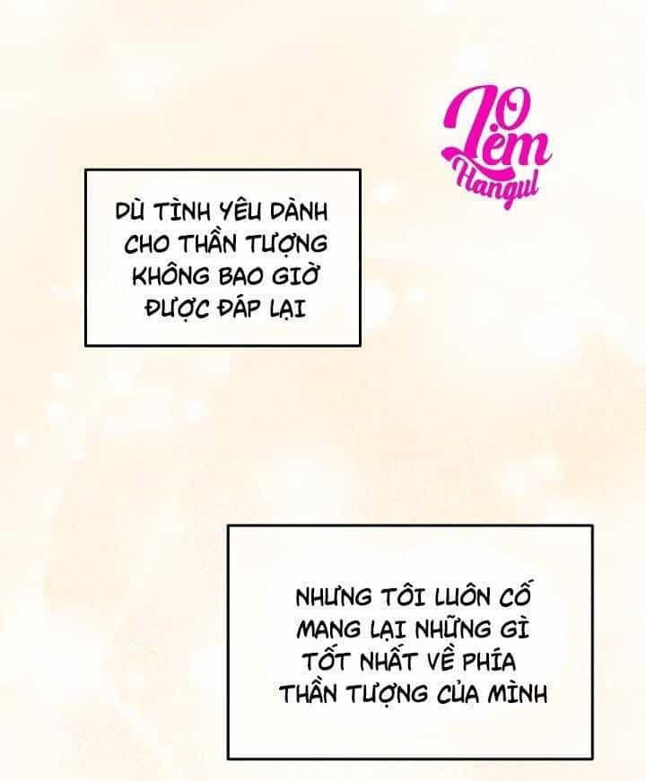 Tôi Là Mẹ Kế Của Nam Chính - Chương 1 - ảnh 12