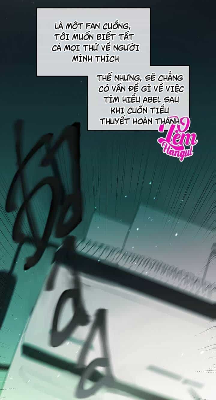 Tôi Là Mẹ Kế Của Nam Chính - Chương 1 - ảnh 18