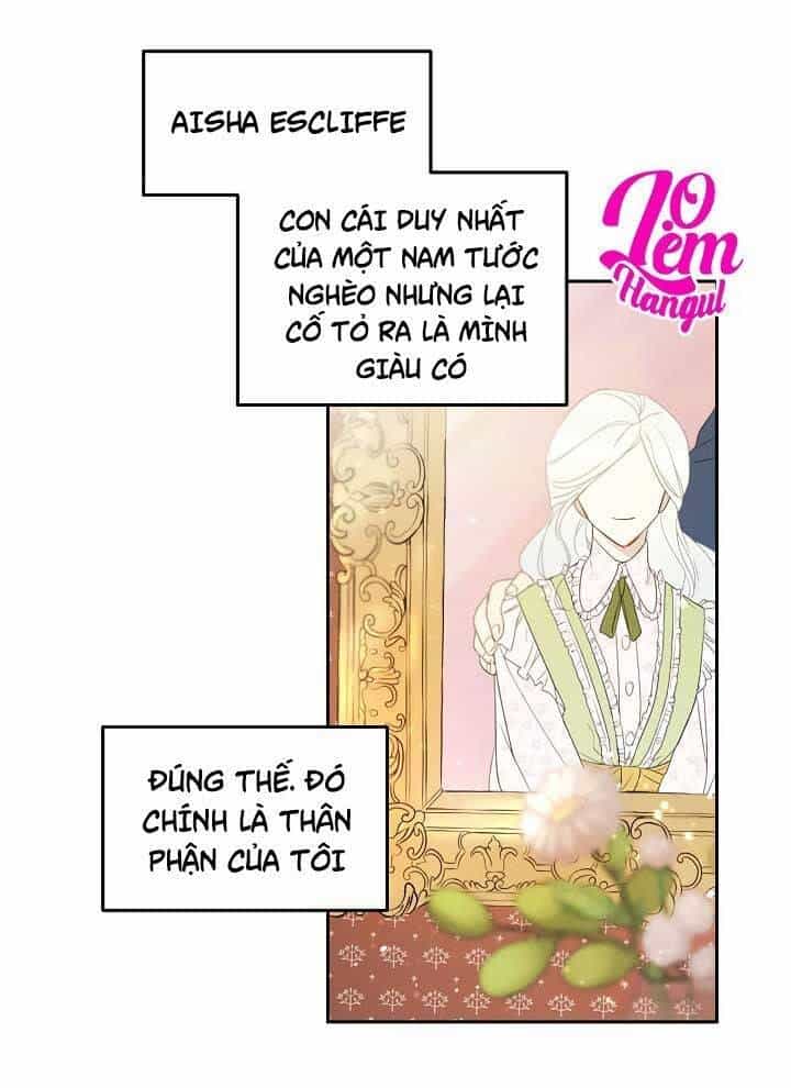 Tôi Là Mẹ Kế Của Nam Chính - Chương 1 - ảnh 25