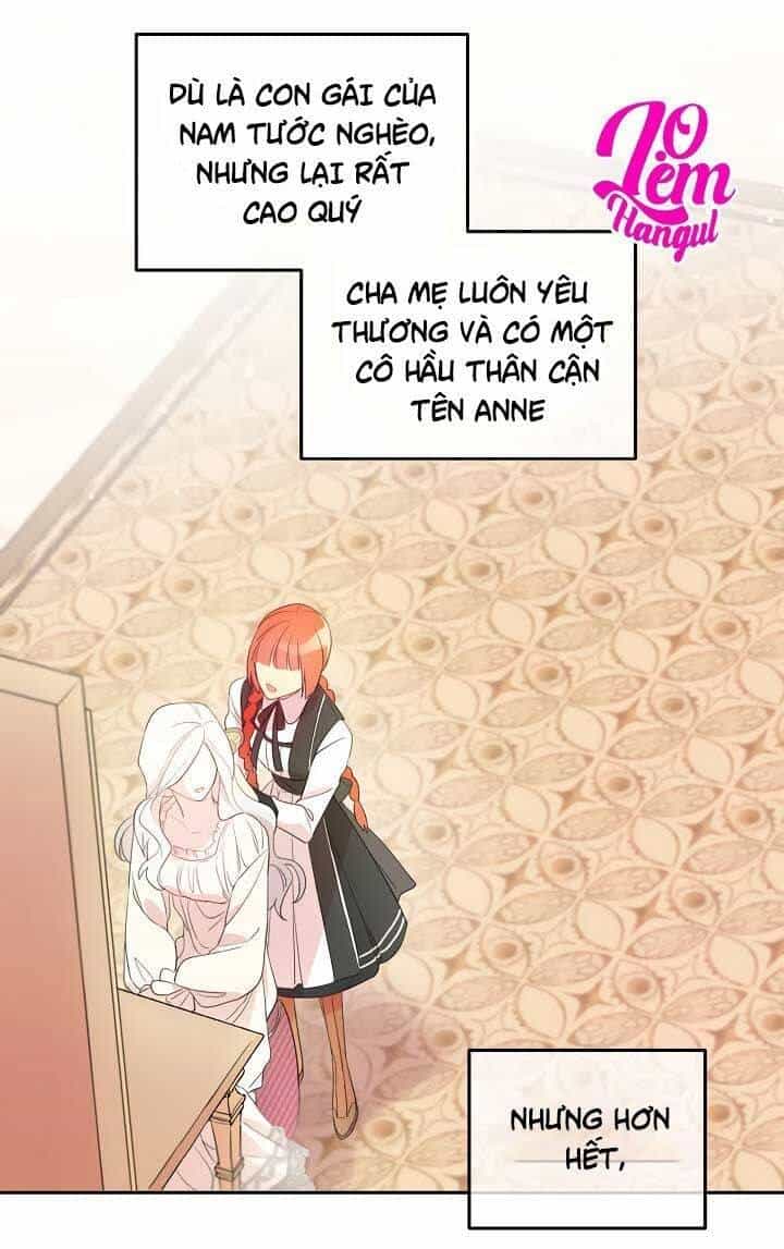 Tôi Là Mẹ Kế Của Nam Chính - Chương 1 - ảnh 26