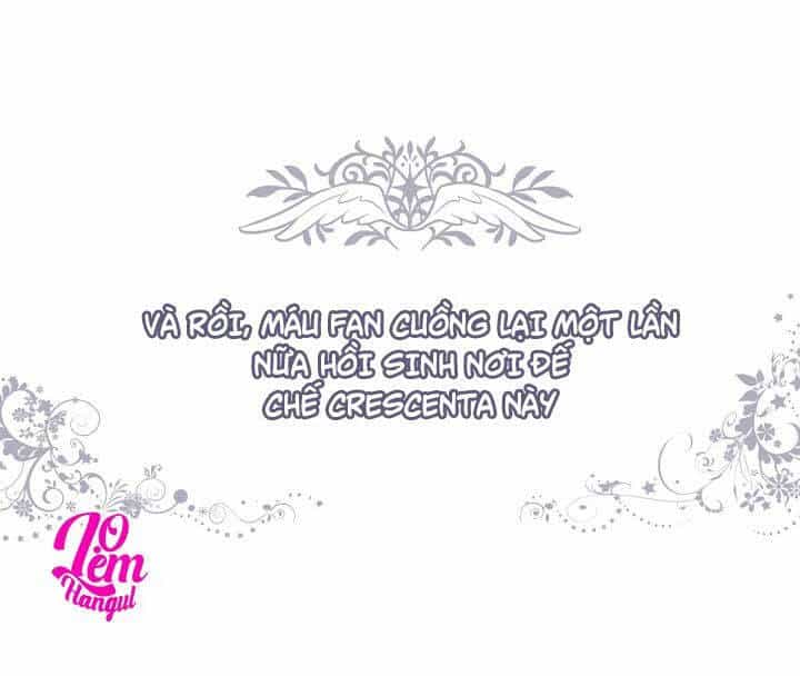 Tôi Là Mẹ Kế Của Nam Chính - Chương 1 - ảnh 34