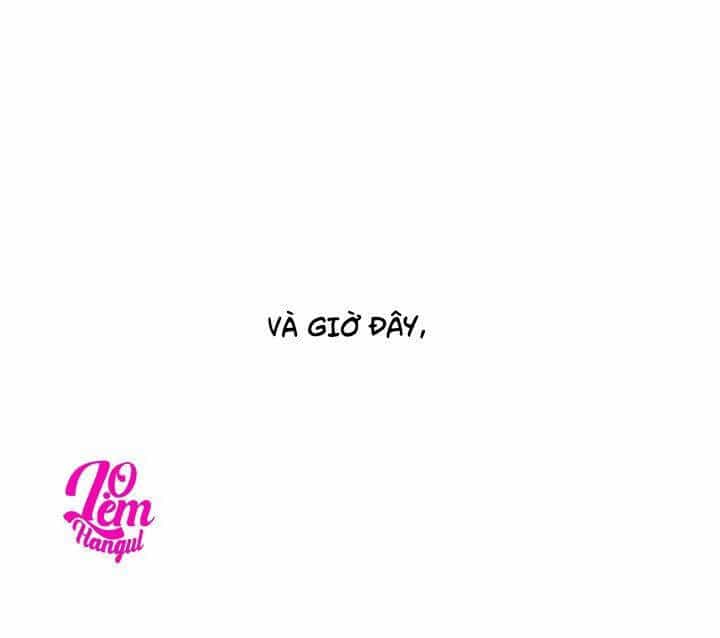 Tôi Là Mẹ Kế Của Nam Chính - Chương 1 - ảnh 35