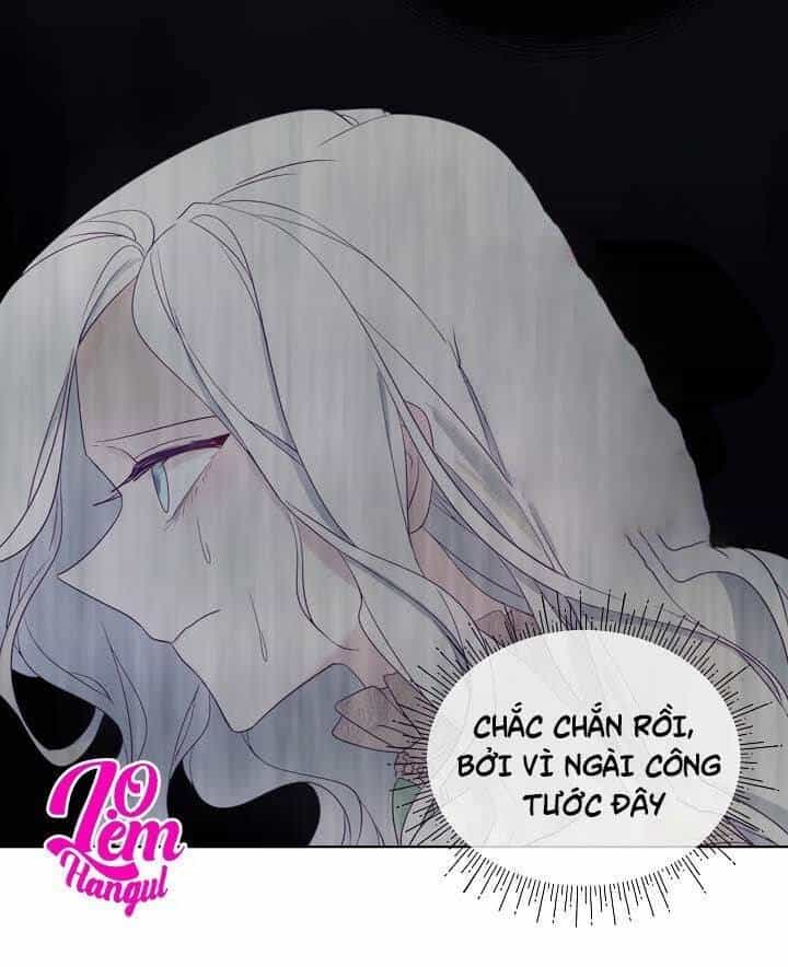 Tôi Là Mẹ Kế Của Nam Chính - Chương 1 - ảnh 44