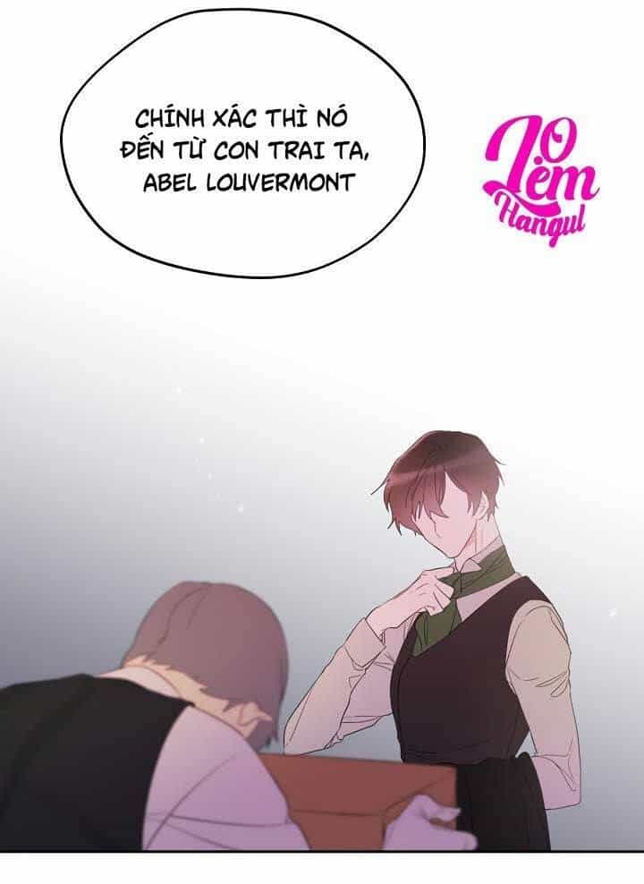 Tôi Là Mẹ Kế Của Nam Chính - Chương 1 - ảnh 49