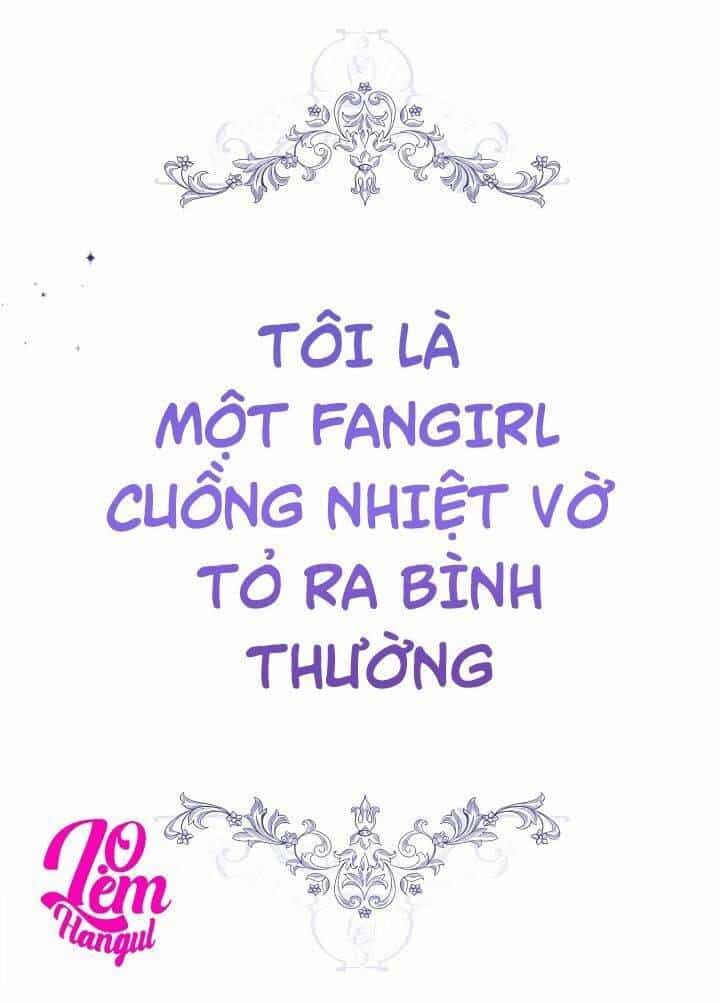 Tôi Là Mẹ Kế Của Nam Chính - Chương 1 - ảnh 5