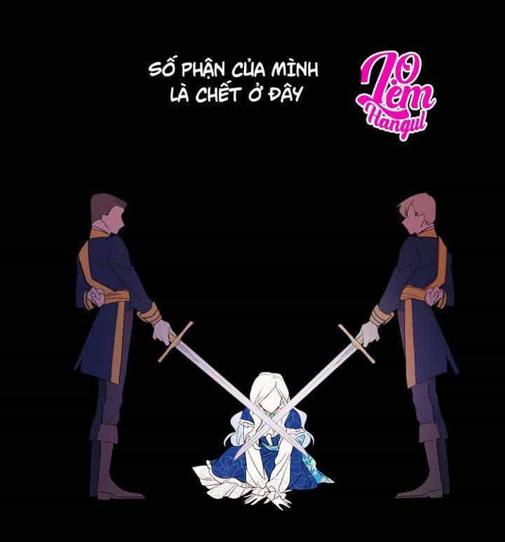 Tôi Là Mẹ Kế Của Nam Chính - Chương 1 - ảnh 60