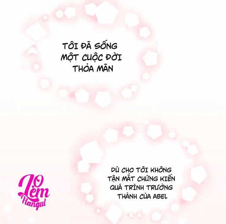 Tôi Là Mẹ Kế Của Nam Chính - Chương 1 - ảnh 63