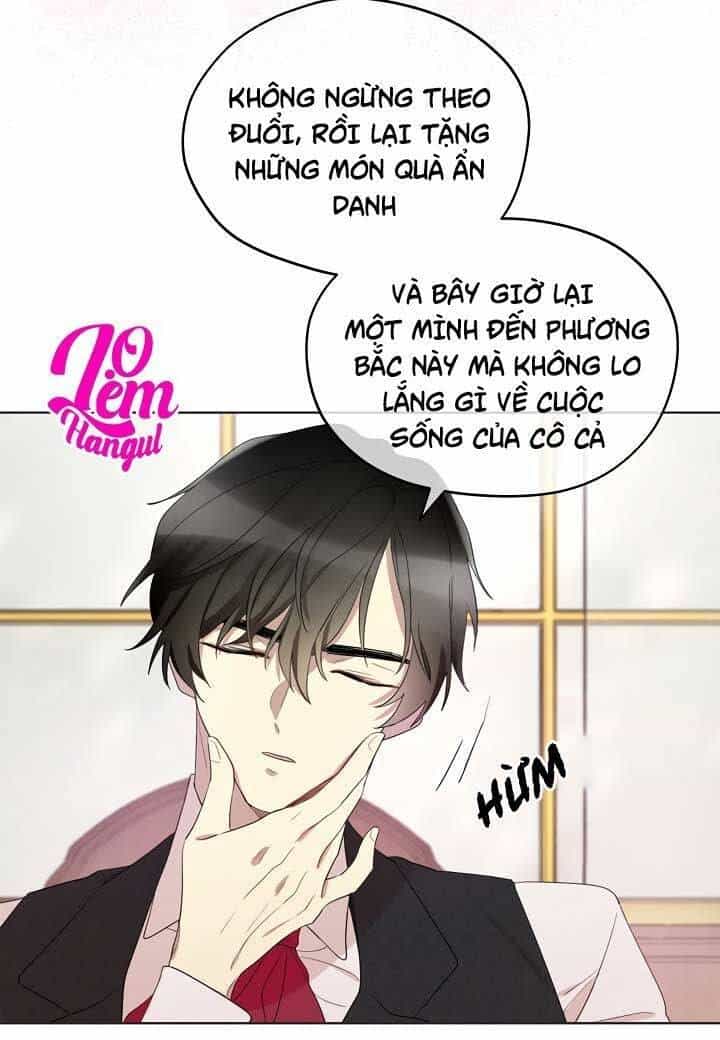 Tôi Là Mẹ Kế Của Nam Chính - Chương 1 - ảnh 66