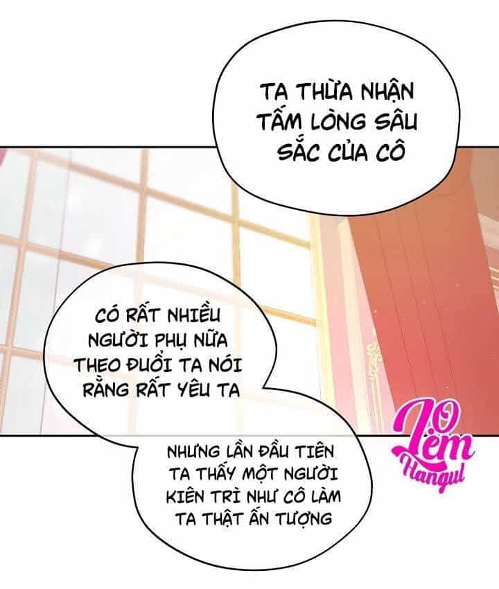 Tôi Là Mẹ Kế Của Nam Chính - Chương 1 - ảnh 69