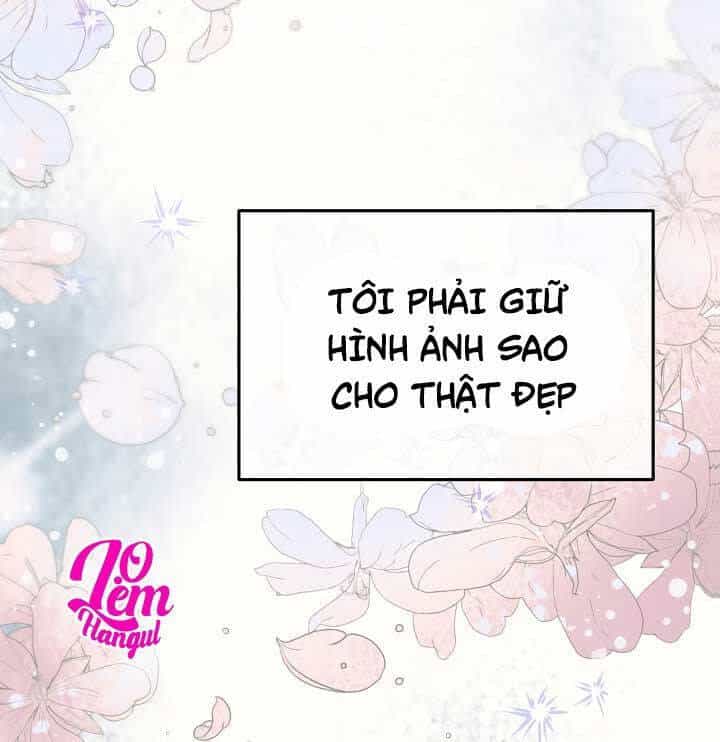 Tôi Là Mẹ Kế Của Nam Chính - Chương 1 - ảnh 7