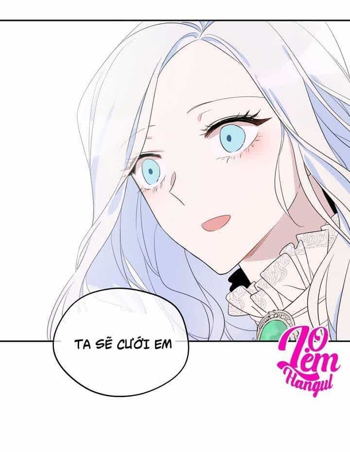 Tôi Là Mẹ Kế Của Nam Chính - Chương 1 - ảnh 74
