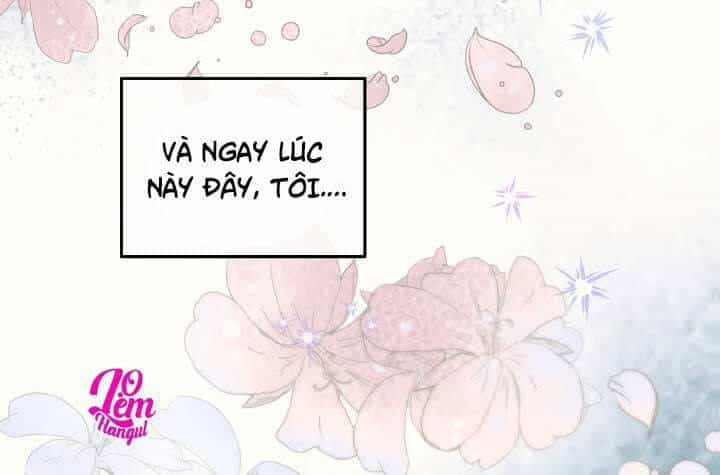 Tôi Là Mẹ Kế Của Nam Chính - Chương 1 - ảnh 8