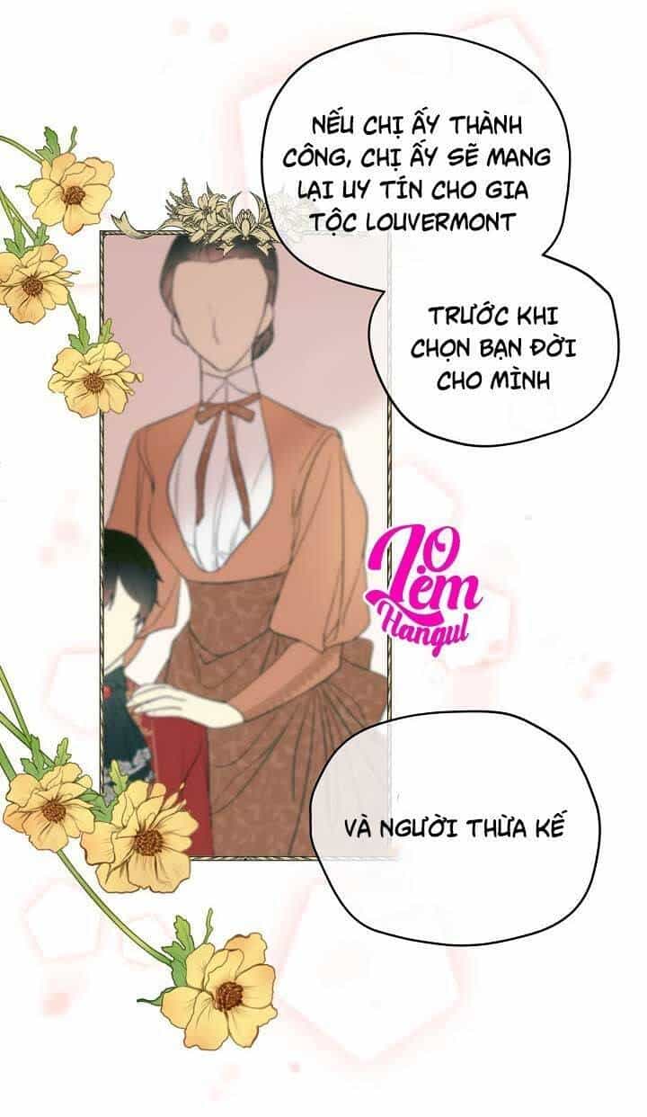 Tôi Là Mẹ Kế Của Nam Chính - Chương 10 - ảnh 14