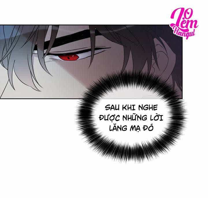 Tôi Là Mẹ Kế Của Nam Chính - Chương 10 - ảnh 16