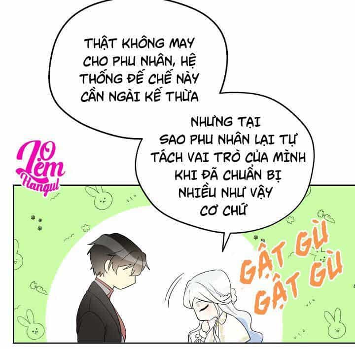 Tôi Là Mẹ Kế Của Nam Chính - Chương 10 - ảnh 17