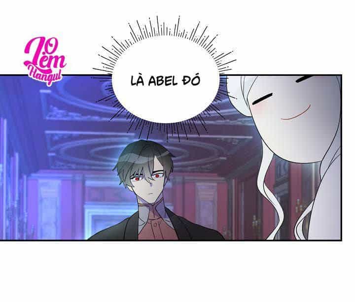 Tôi Là Mẹ Kế Của Nam Chính - Chương 10 - ảnh 19