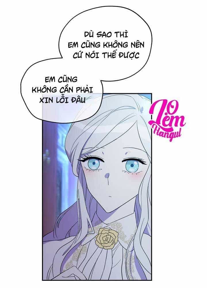 Tôi Là Mẹ Kế Của Nam Chính - Chương 10 - ảnh 21