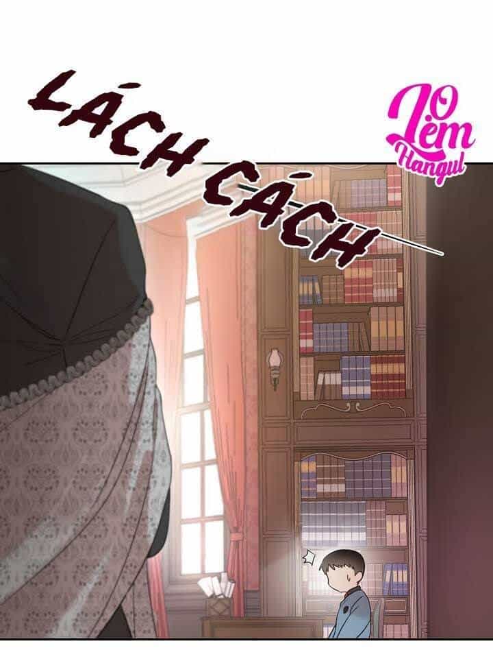 Tôi Là Mẹ Kế Của Nam Chính - Chương 10 - ảnh 34
