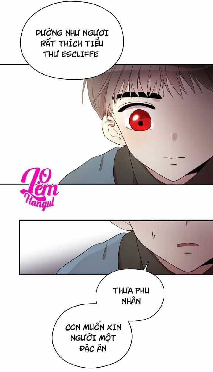 Tôi Là Mẹ Kế Của Nam Chính - Chương 10 - ảnh 43
