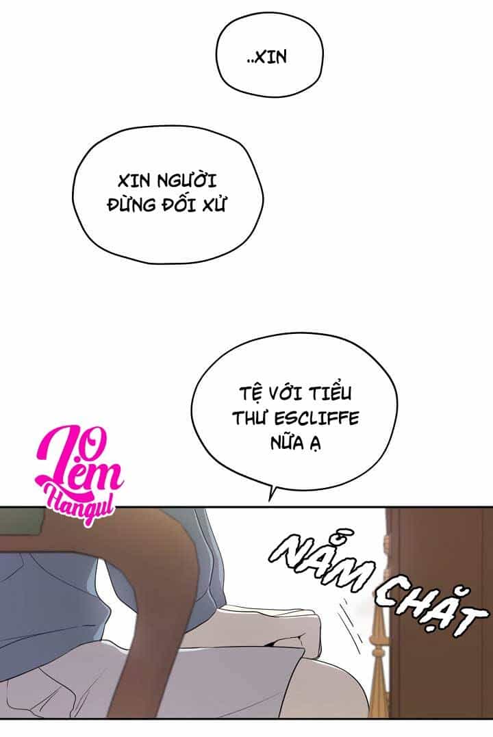 Tôi Là Mẹ Kế Của Nam Chính - Chương 10 - ảnh 45