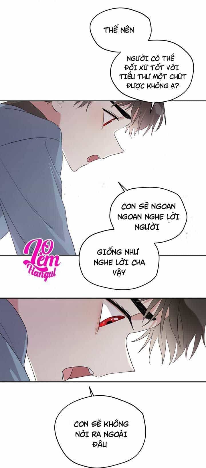 Tôi Là Mẹ Kế Của Nam Chính - Chương 10 - ảnh 47
