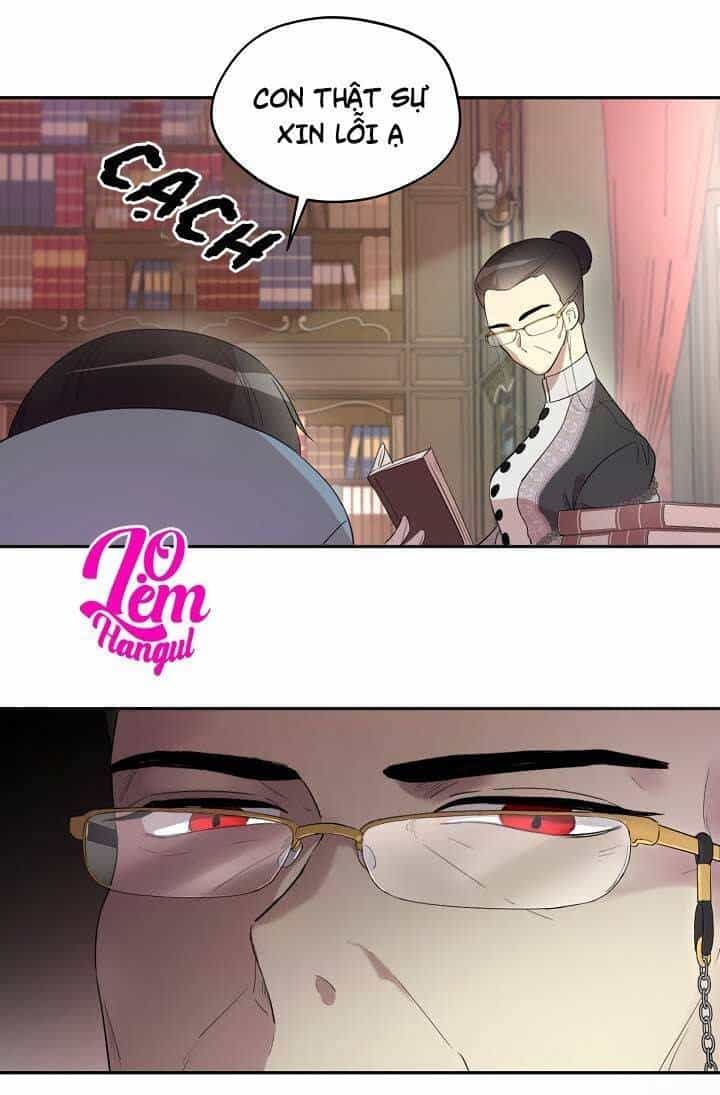 Tôi Là Mẹ Kế Của Nam Chính - Chương 10 - ảnh 48