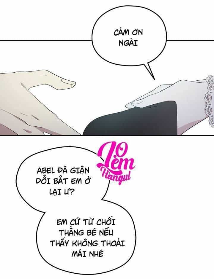 Tôi Là Mẹ Kế Của Nam Chính - Chương 10 - ảnh 7