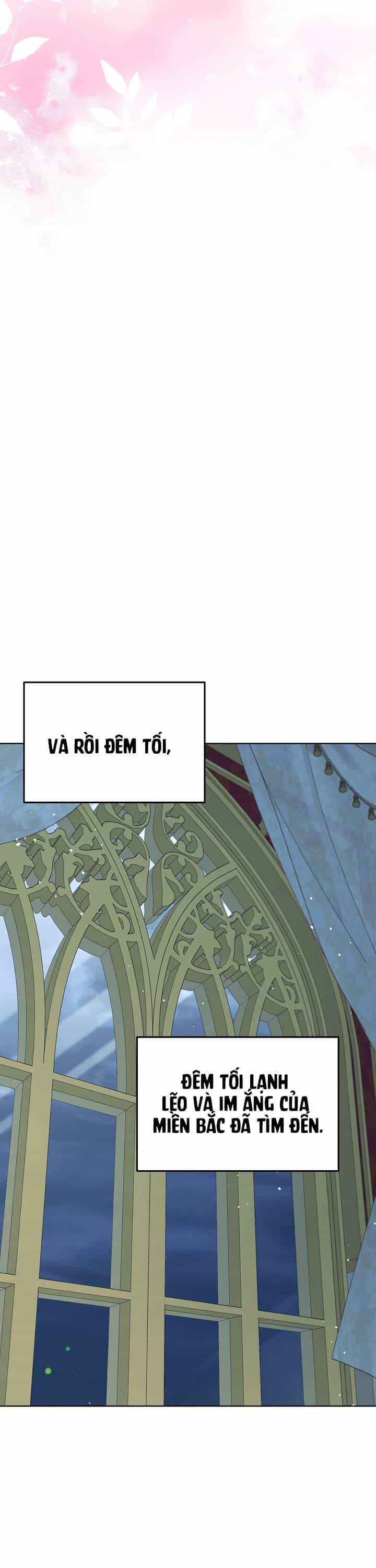 Tôi Là Mẹ Kế Của Nam Chính - Chương 76.1 - ảnh 25
