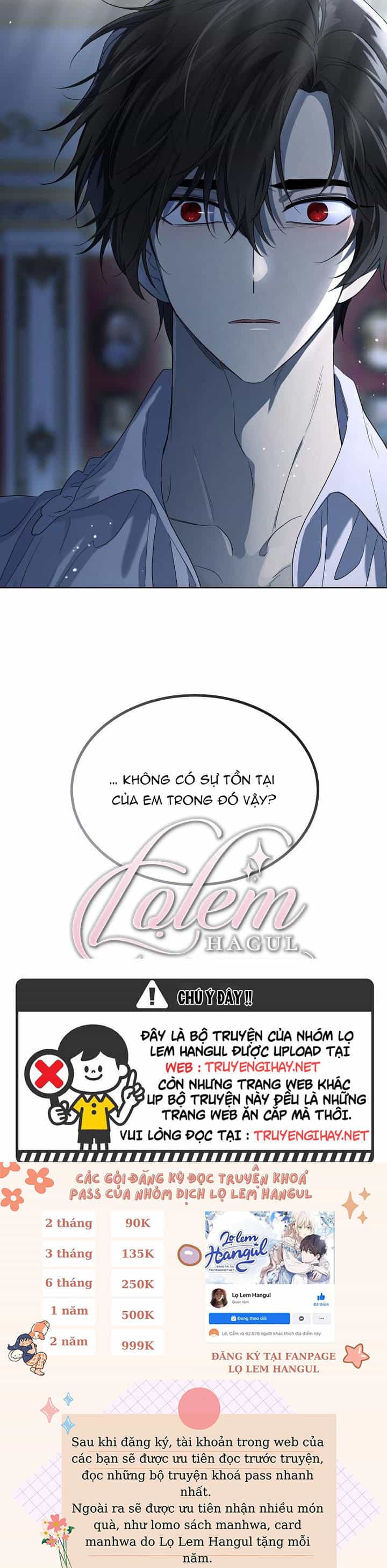 Tôi Là Mẹ Kế Của Nam Chính - Chương 76.2 - ảnh 7