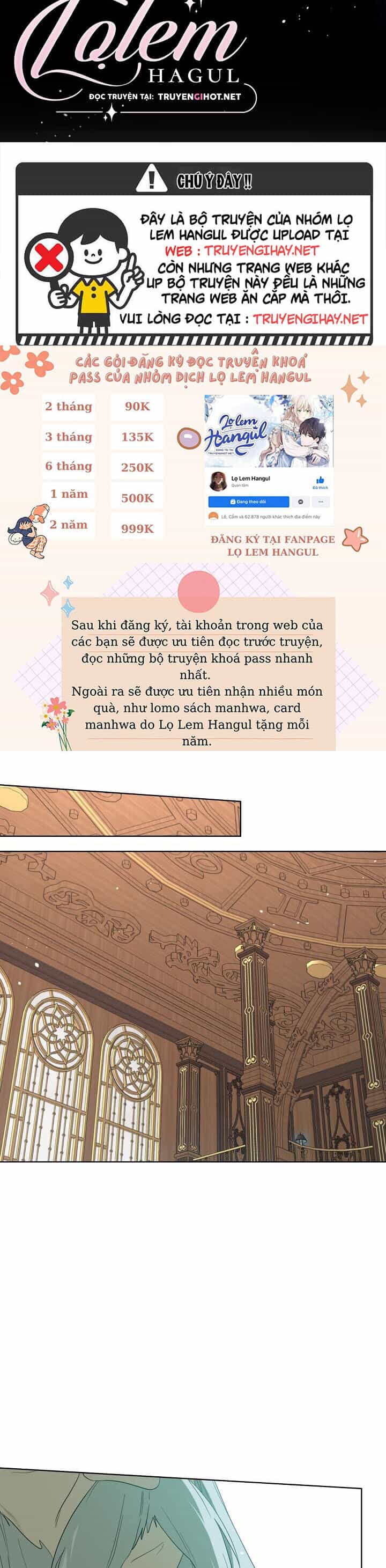 Tôi Là Mẹ Kế Của Nam Chính - Chương 80.2 - ảnh 2