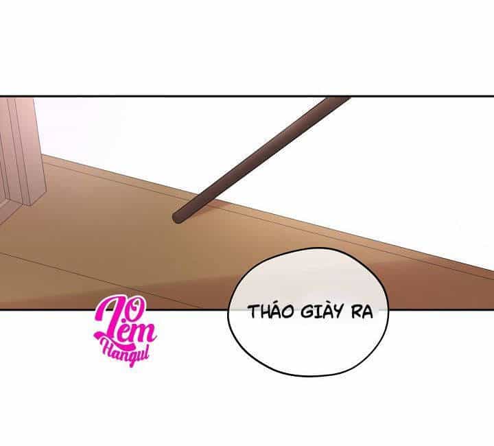 Tôi Là Mẹ Kế Của Nam Chính - Chương 11 - ảnh 16