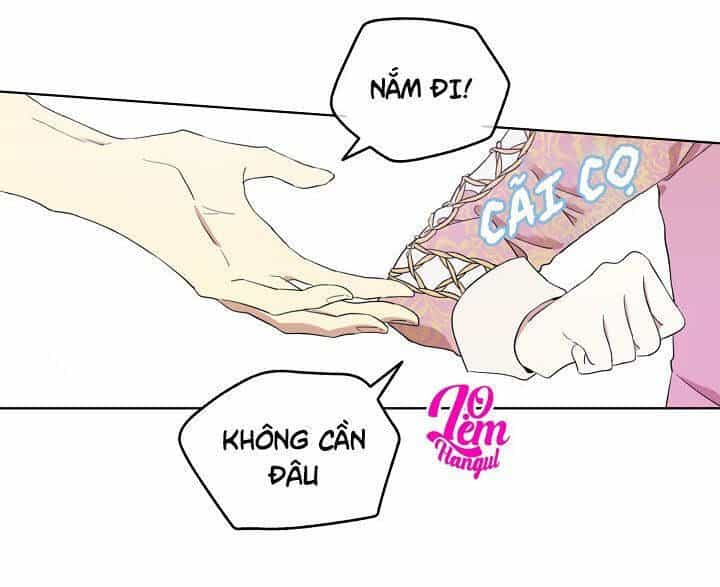 Tôi Là Mẹ Kế Của Nam Chính - Chương 11 - ảnh 46