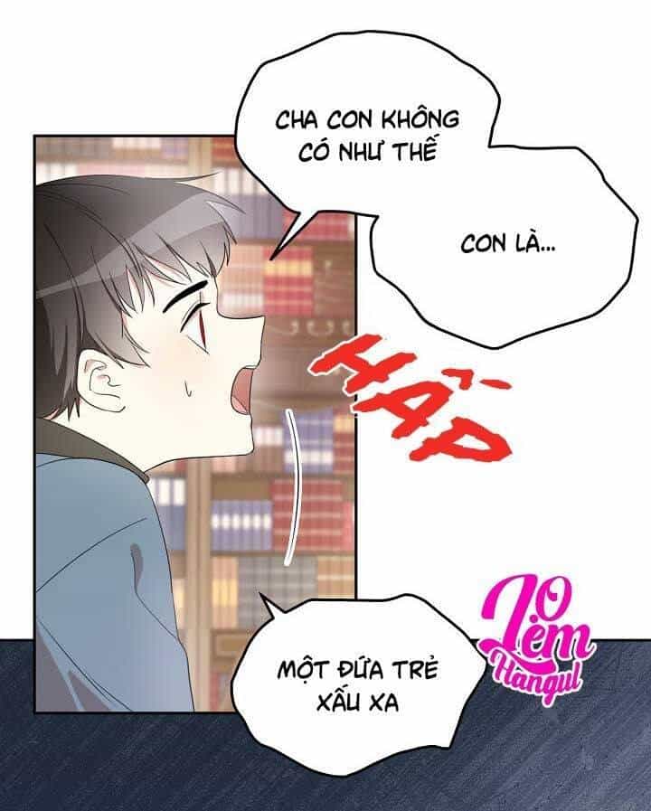 Tôi Là Mẹ Kế Của Nam Chính - Chương 11 - ảnh 5