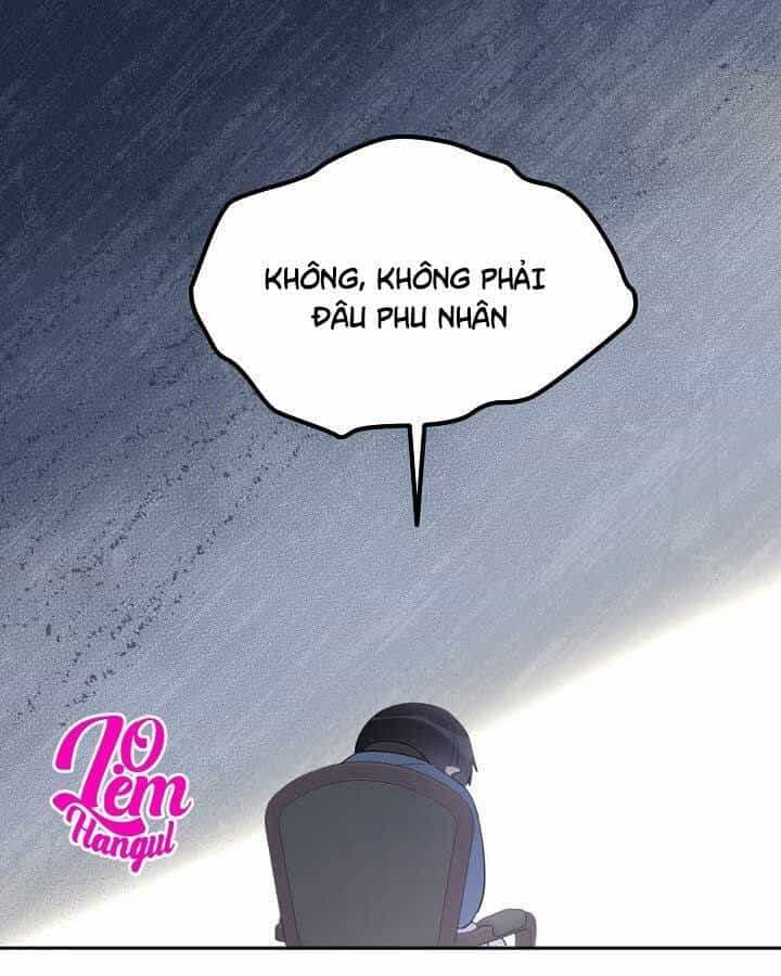 Tôi Là Mẹ Kế Của Nam Chính - Chương 11 - ảnh 6