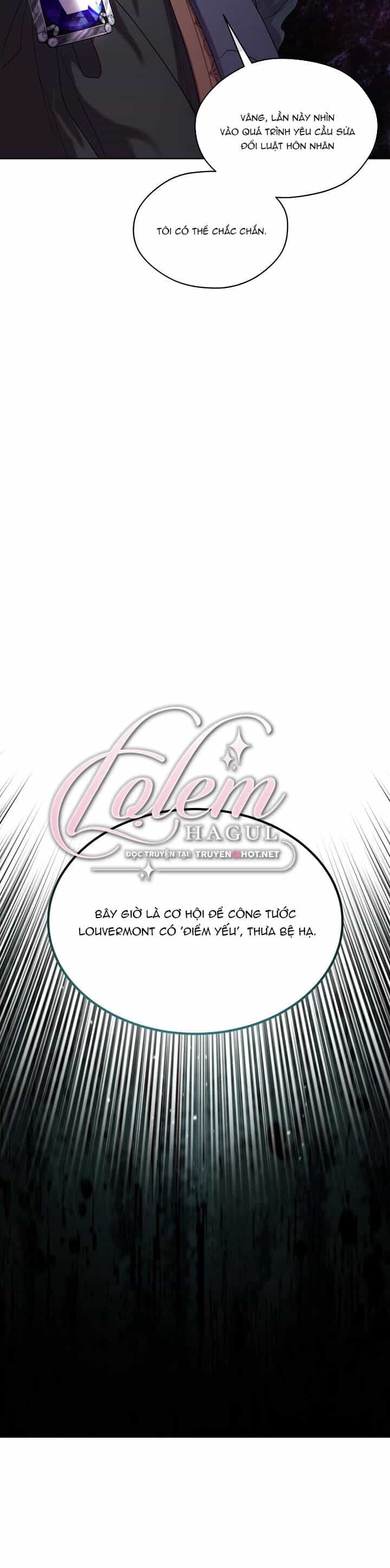 Tôi Là Mẹ Kế Của Nam Chính - Chương 81 - ảnh 18