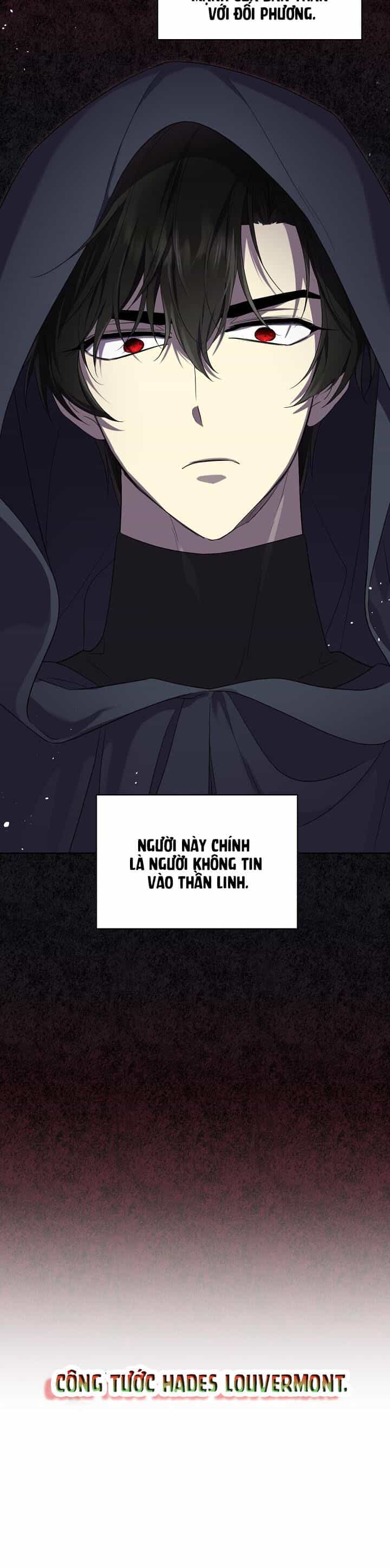 Tôi Là Mẹ Kế Của Nam Chính - Chương 81 - ảnh 27