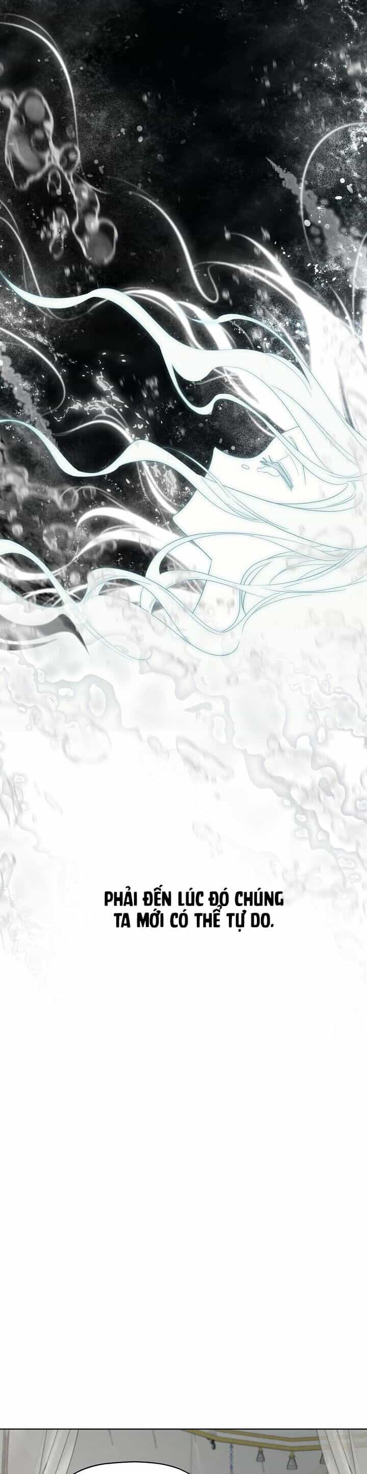 Tôi Là Mẹ Kế Của Nam Chính - Chương 82.1 - ảnh 15