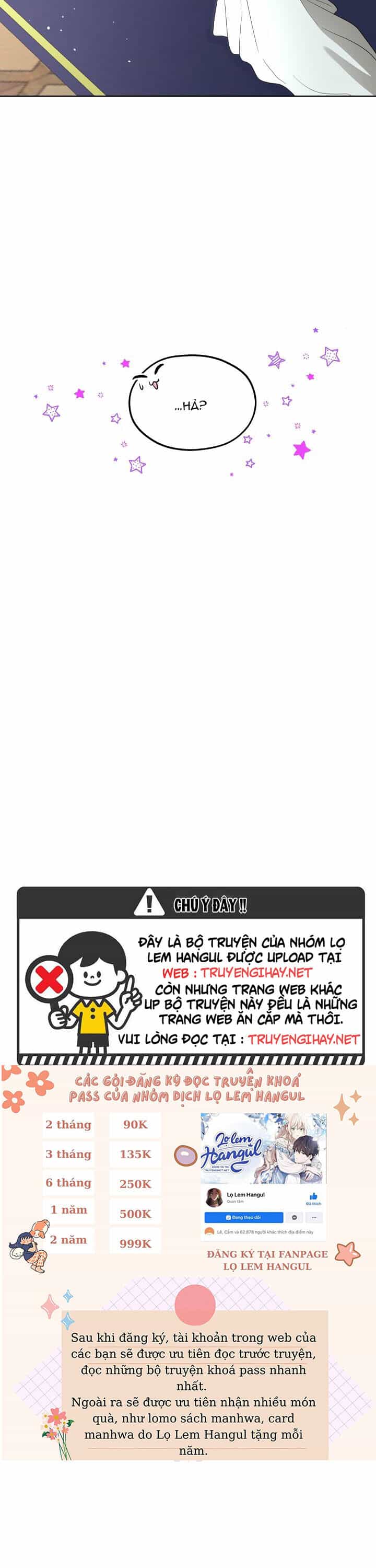 Tôi Là Mẹ Kế Của Nam Chính - Chương 82.1 - ảnh 6