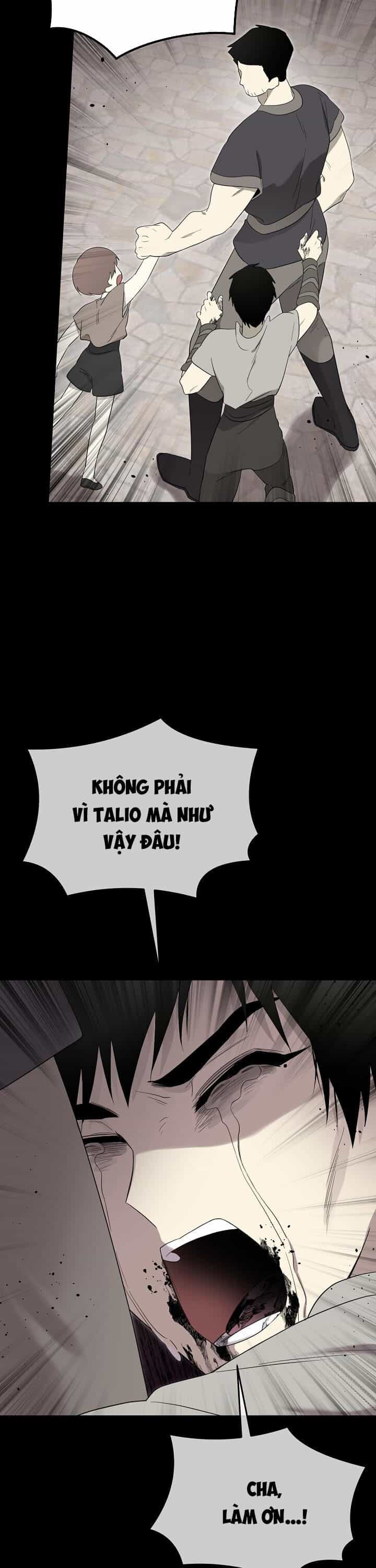 Tôi Là Mẹ Kế Của Nam Chính - Chương 84.1 - ảnh 32