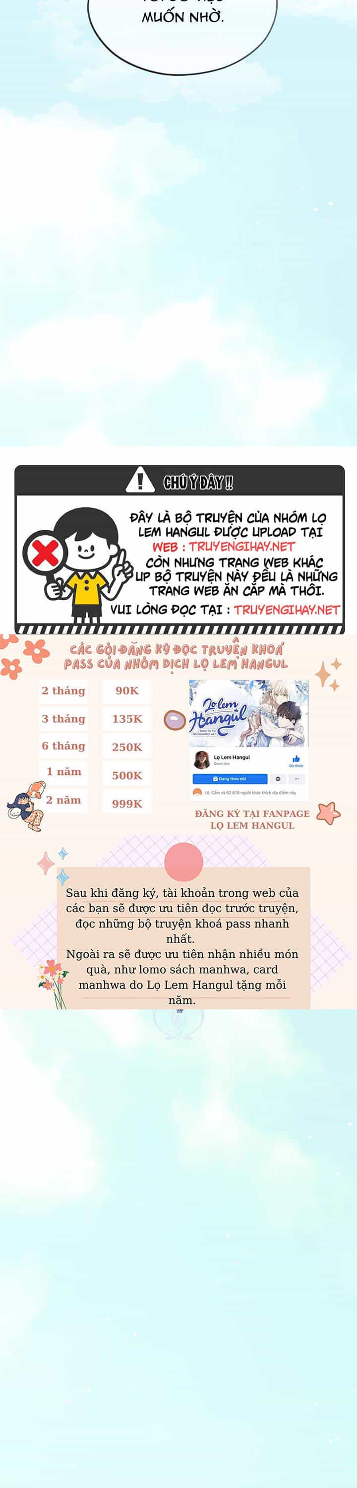 Tôi Là Mẹ Kế Của Nam Chính - Chương 84.1 - ảnh 9