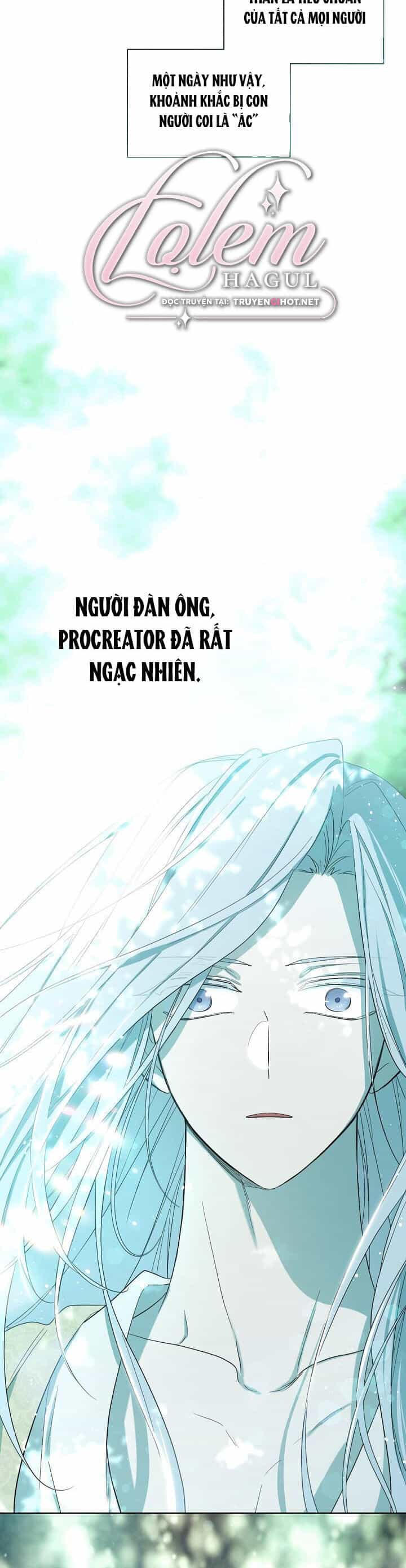 Tôi Là Mẹ Kế Của Nam Chính - Chương 86.1 - ảnh 35